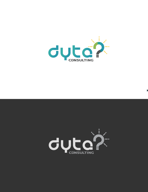Logo Design by DUAL DESIGNER for Reworx | Design #24692071