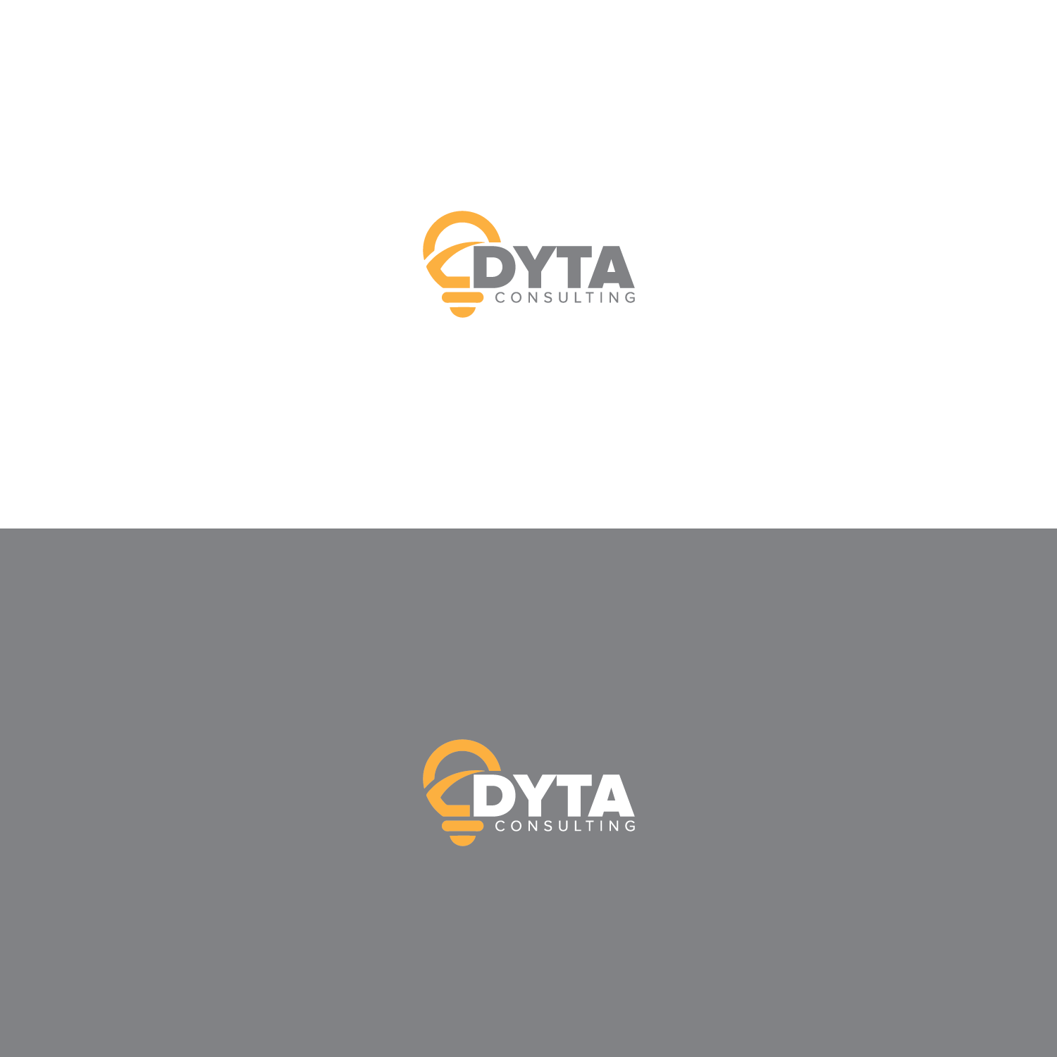 Diseño de Logo por Verified artistry (Design garden) para Reworx | Diseño #24724387