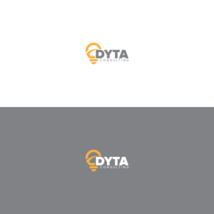 Logo Design by Verified artistry (Design garden) for Reworx | Design: #24724387