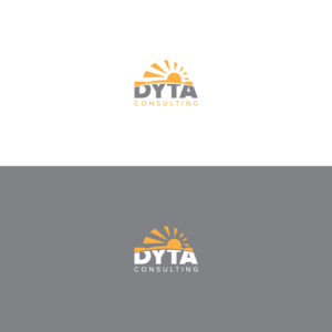 Logo Design by Verified artistry (Design garden) for Reworx | Design: #24724388
