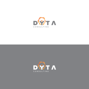Logo Design by Verified artistry (Design garden) for Reworx | Design: #24724389
