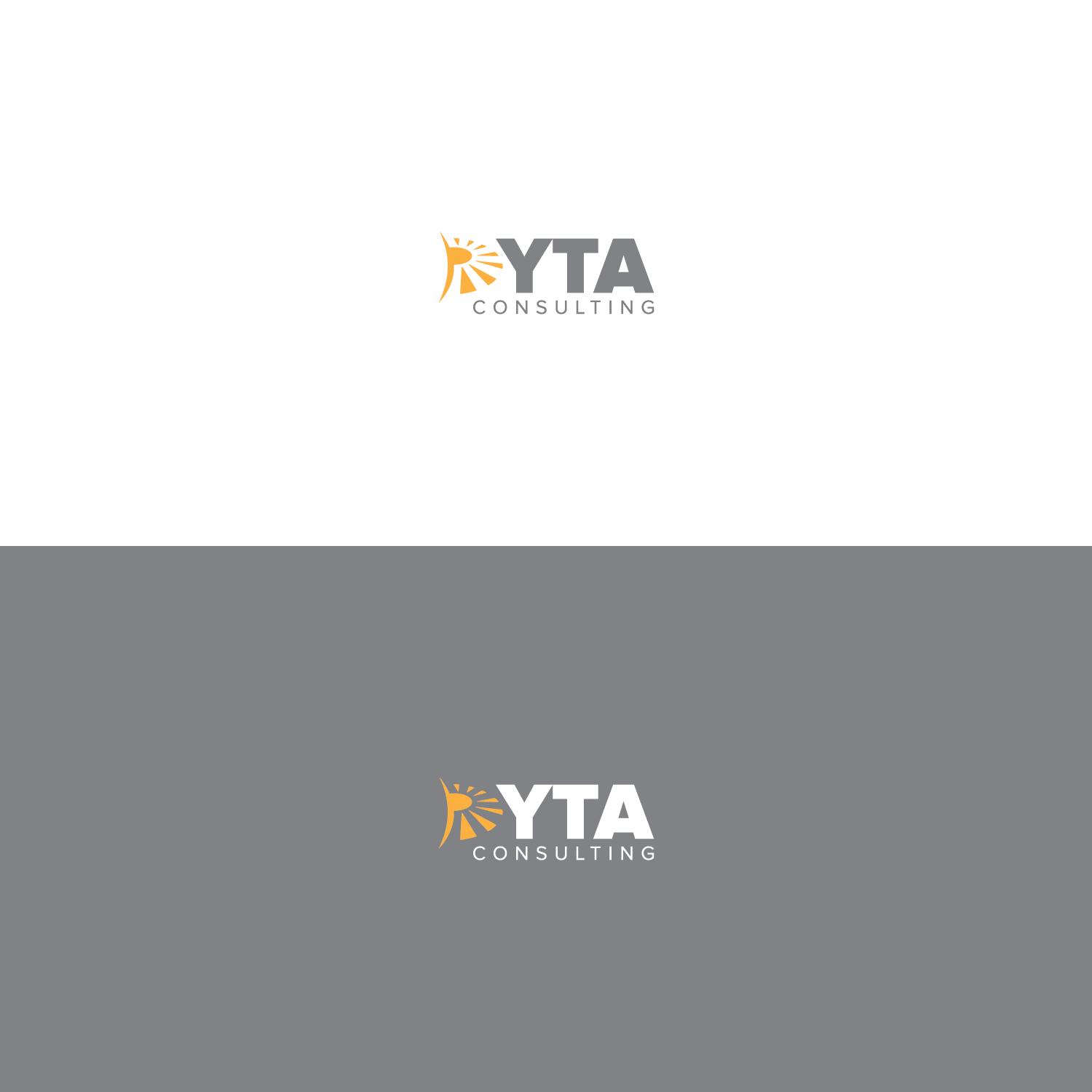 Design de Logo par Verified artistry (Design garden) pour Reworx | Design #24724390