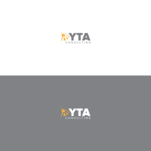 Logo Design by Verified artistry (Design garden) for Reworx | Design: #24724390