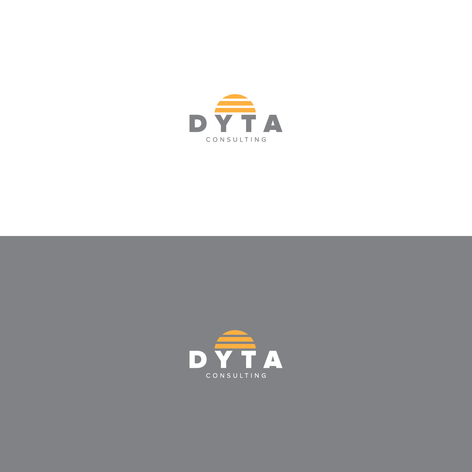 Logo Design by Verified artistry (Design garden) for Reworx | Design #24724391