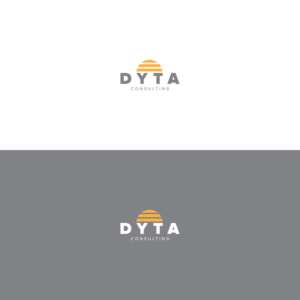 Logo Design by Verified artistry (Design garden) for Reworx | Design: #24724391