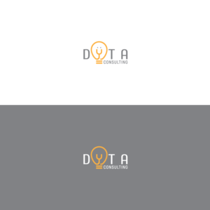Logo Design by Verified artistry (Design garden) for Reworx | Design: #24724392