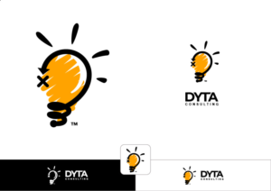 Logo Design by ~idiaz~ for Reworx | Design: #24685744