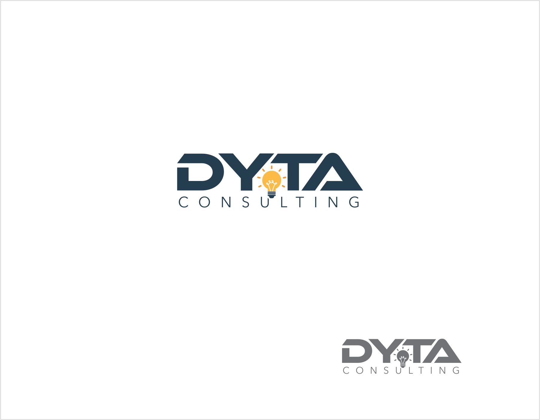 Design de Logo par Prakash_arts pour Reworx | Design #24727610