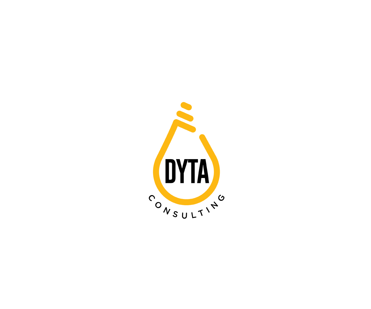 Diseño de Logo por saulogchito para Reworx | Diseño #24730187