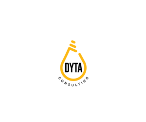Logo Design by saulogchito for Reworx | Design #24730187