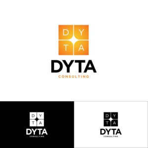 Logo Design by Nguyenthetao