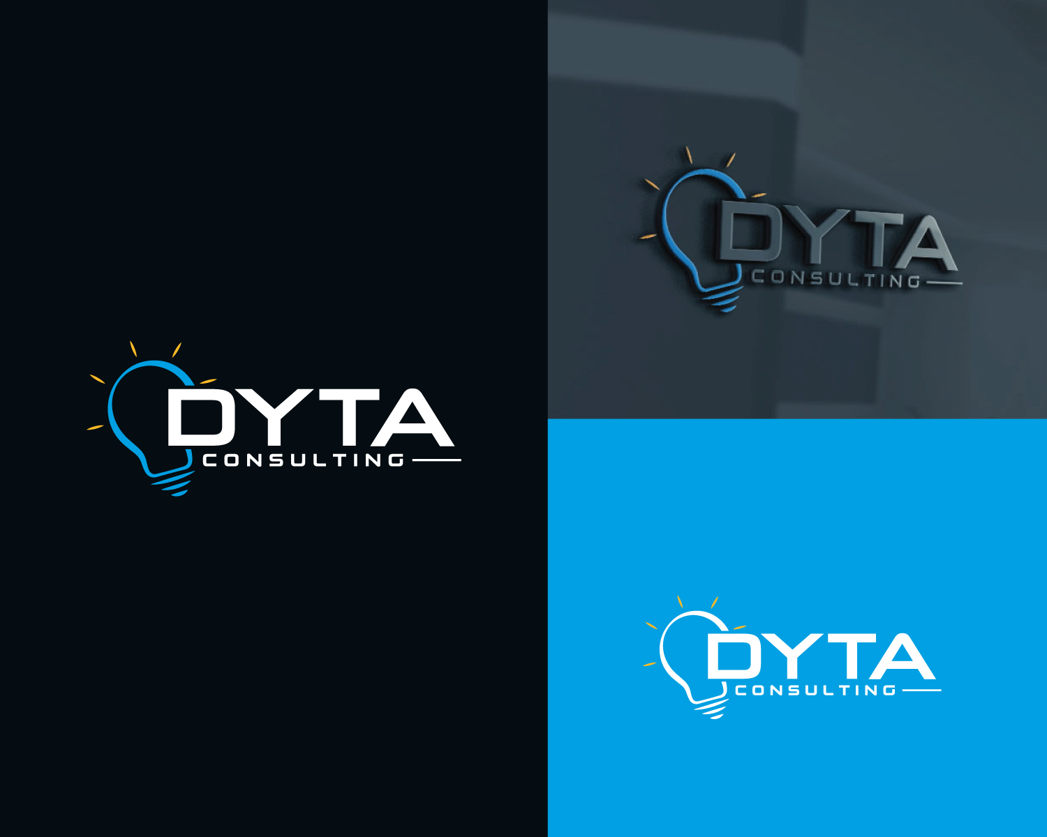 Design de Logo par Atec pour Reworx | Design #24689131