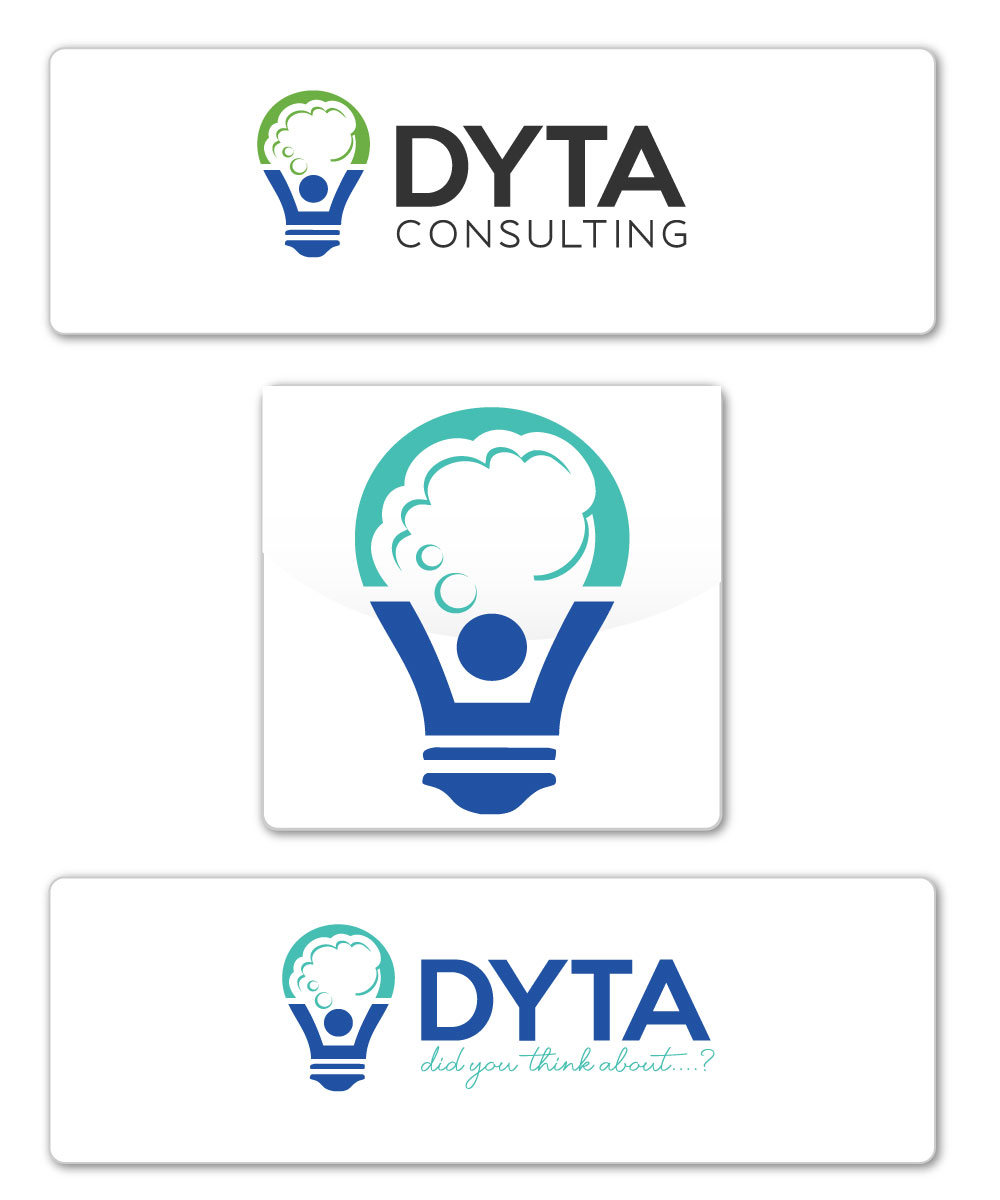 Logo Design by shalvin for Reworx | Design #24730405