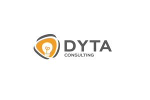 Design de Logo par ivo_i_ivanov pour Reworx | Design : #24684217