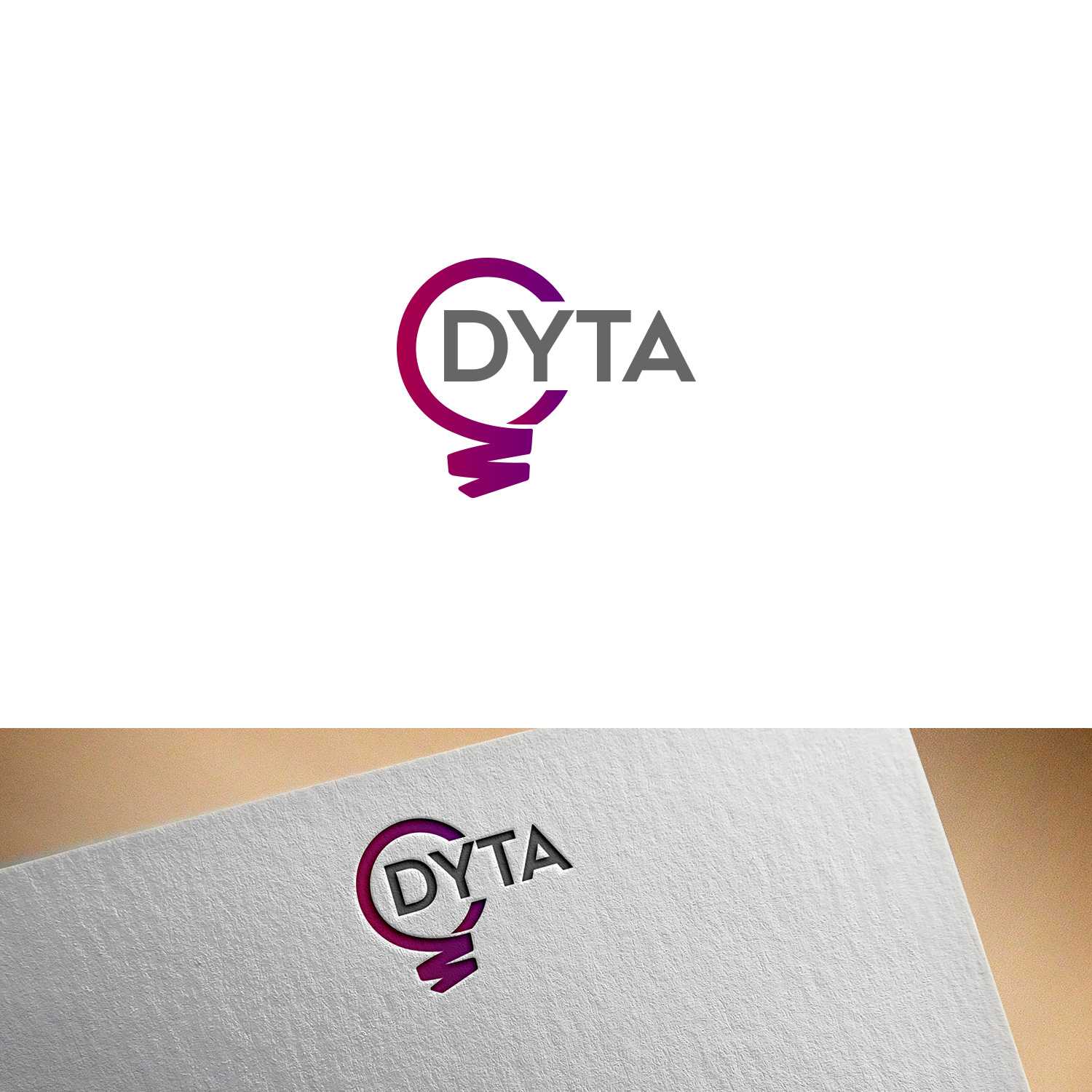 Design de Logo par DesignDUO pour Reworx | Design #24725822