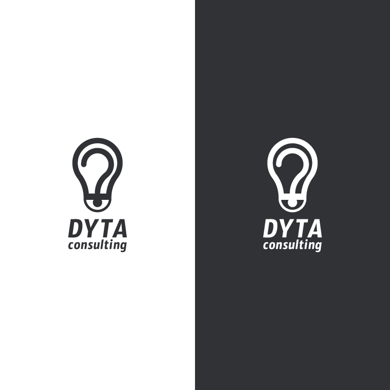 Logo-Design von eldweeny für Reworx | Design #24677179