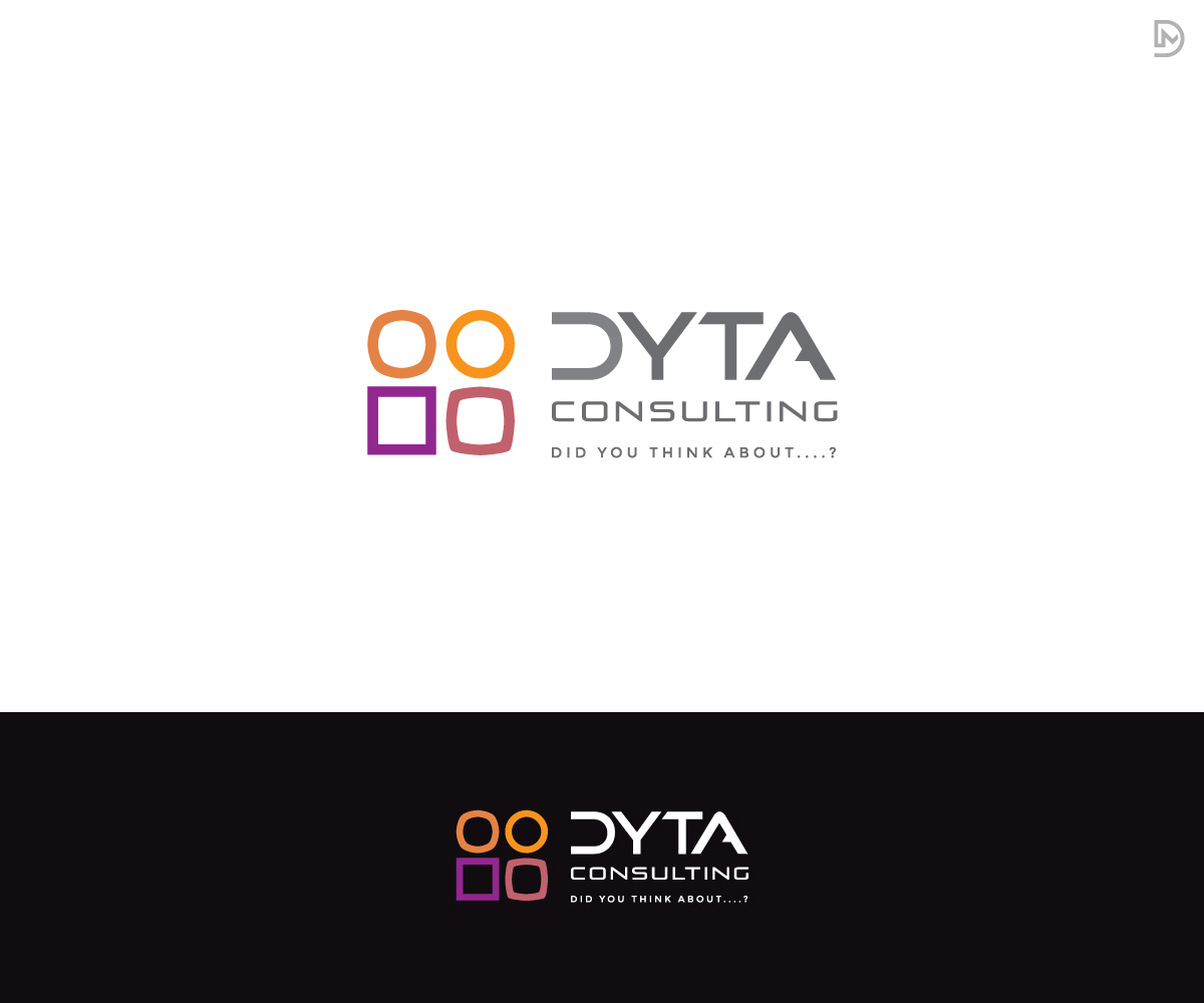 Logo Design by D_Mantra for Reworx | Design #24680312