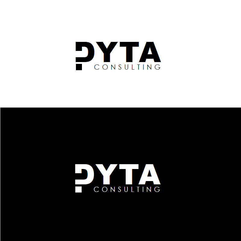 Logo Design by anusha.vardhini for Reworx | Design #24737228