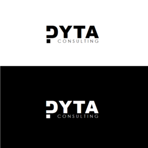 Logo Design by anusha.vardhini