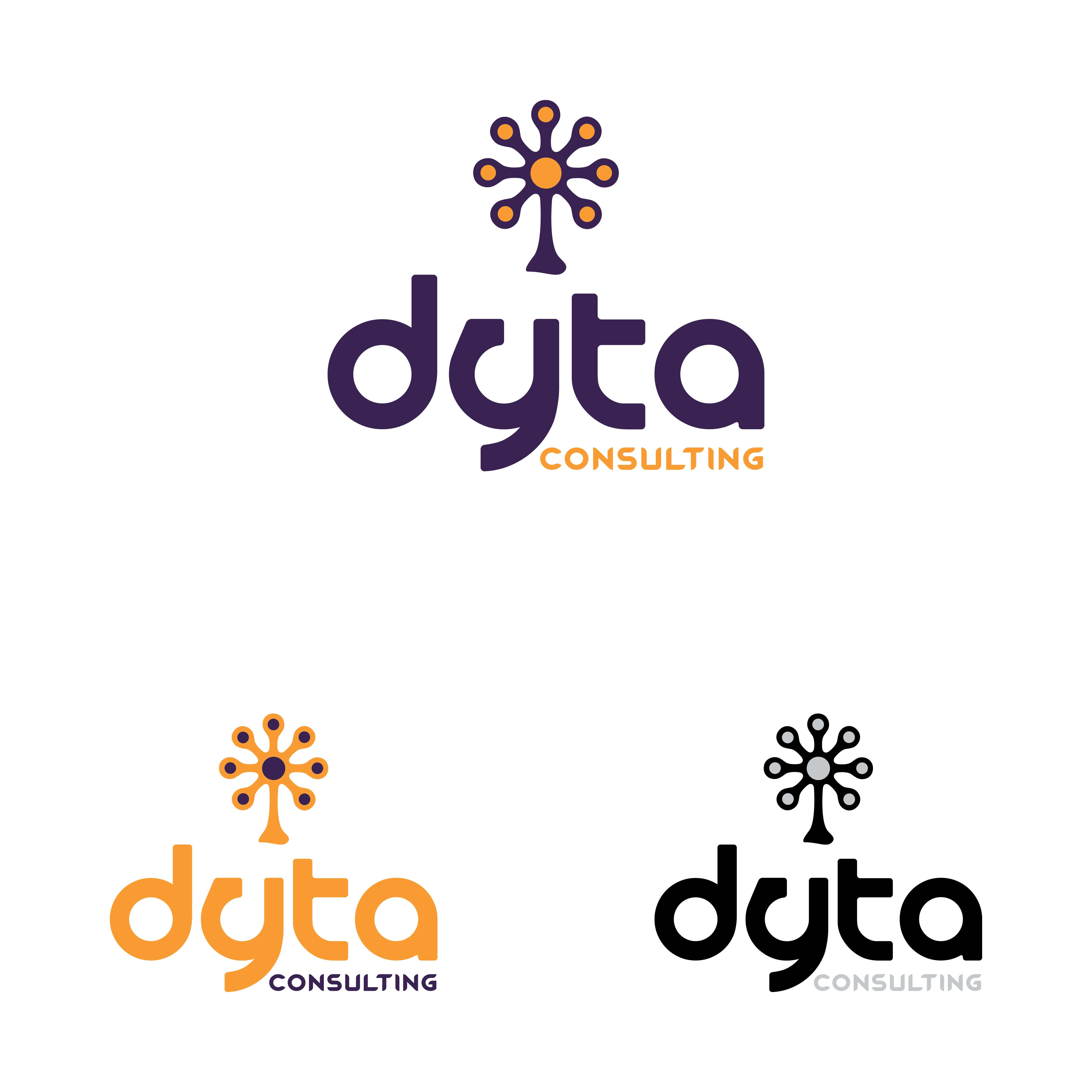 Logo Design by RIDVAN BULBUL for Reworx | Design #24731375