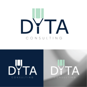 Logo Design by m-say