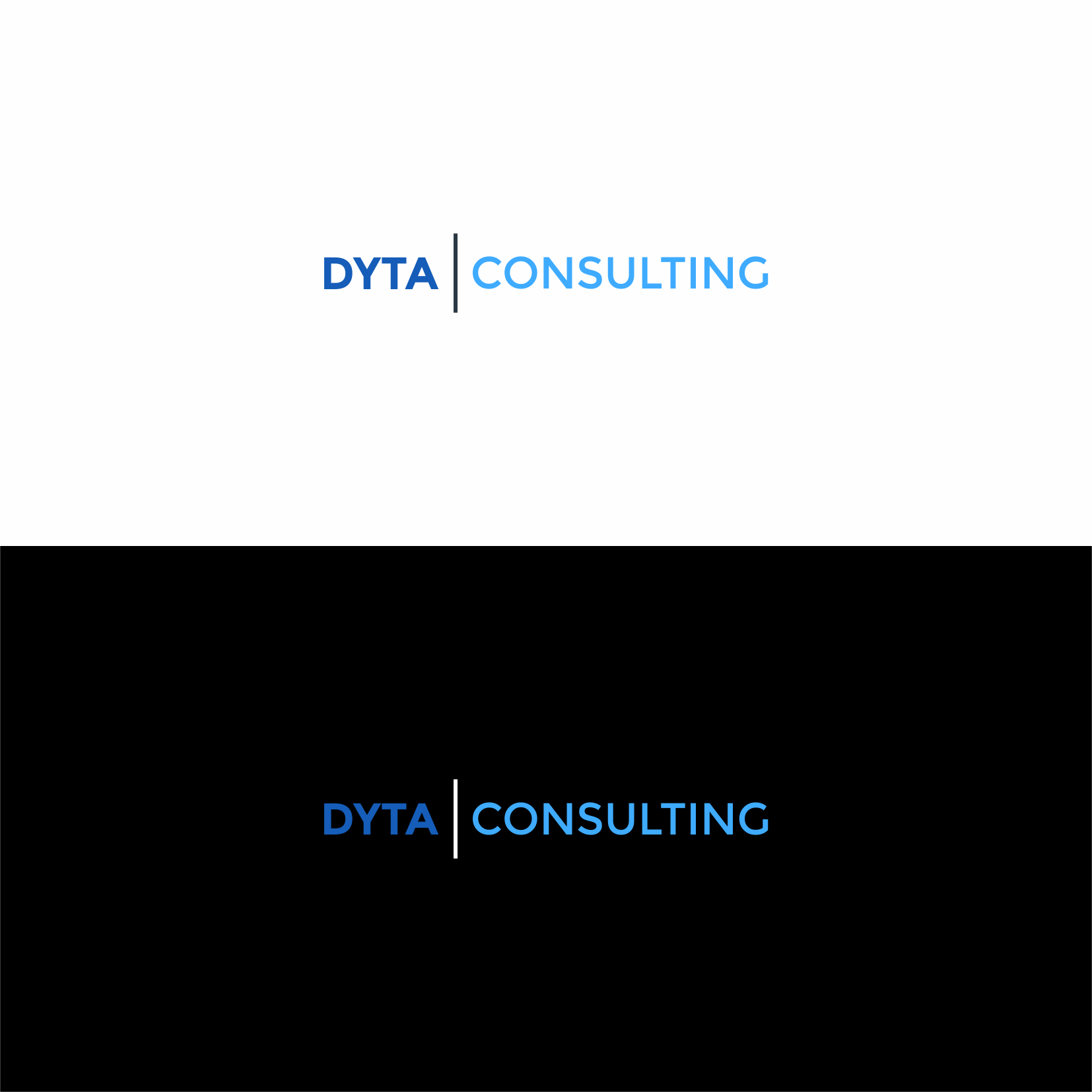 Logo Design by ferrikurnia7 for Reworx | Design #24728664