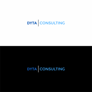 Logo Design by ferrikurnia7 for Reworx | Design: #24728664