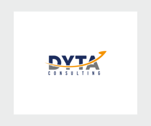 Logo Design by finemedia.art