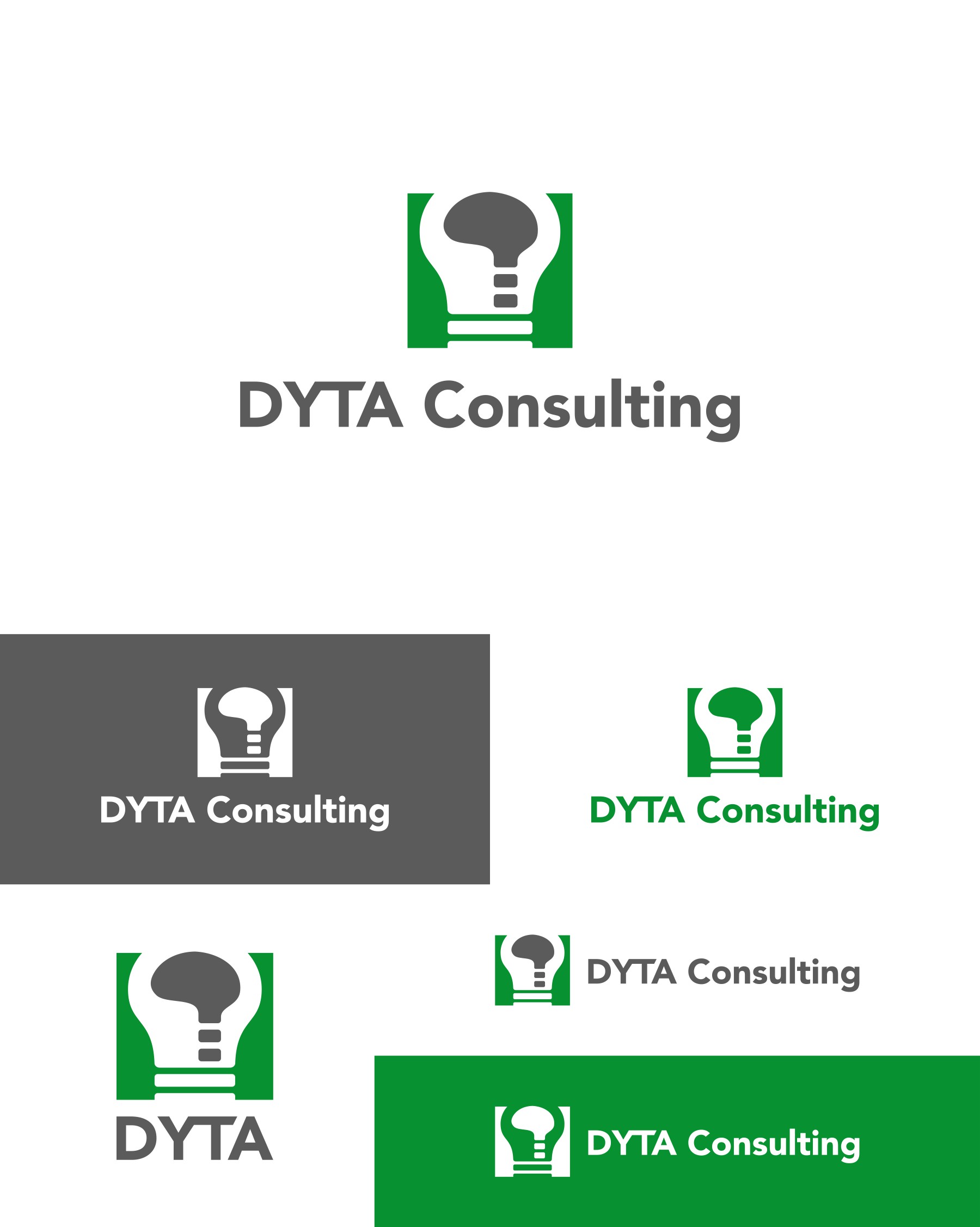 Design de Logo par bojboga pour Reworx | Design #24714552