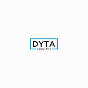DYTA Consulting | Logo Design by LeaAus