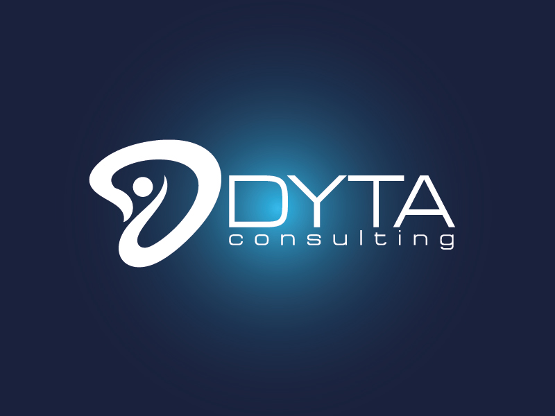 Logo Design by cveti79 for Reworx | Design #24678839