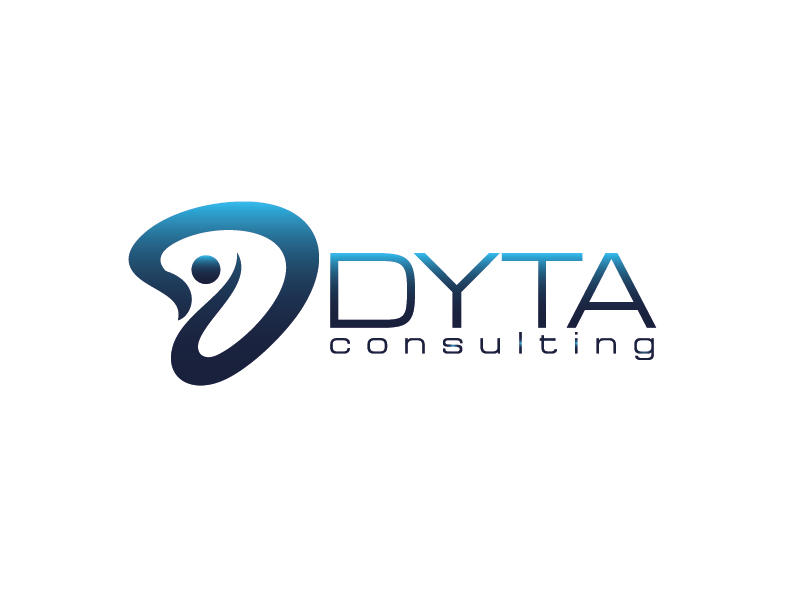 Logo Design by cveti79 for Reworx | Design #24678844