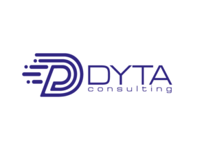 Logo Design by cveti79 for Reworx | Design: #24678853