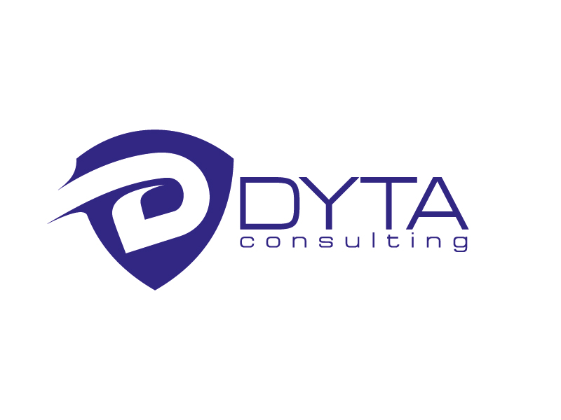 Logo Design by cveti79 for Reworx | Design #24678857