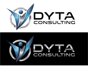 Logo Design by cveti79 for Reworx | Design: #24678871