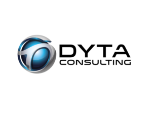 Logo Design by cveti79 for Reworx | Design: #24678888