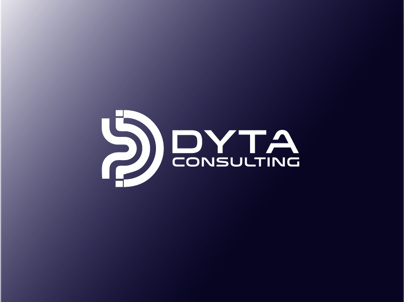 Logo Design by cveti79 for Reworx | Design #24679340