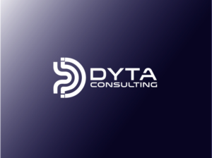 Logo Design by cveti79 for Reworx | Design: #24679340