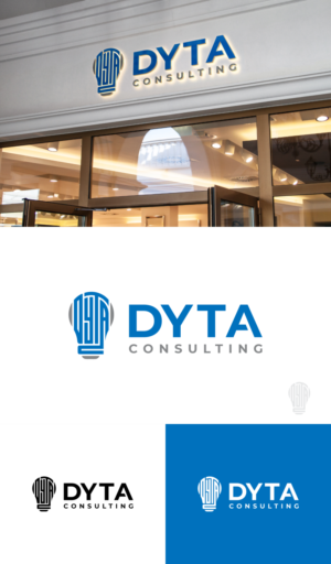 Design de Logo par fatiyadesign pour Reworx | Design : #24679369