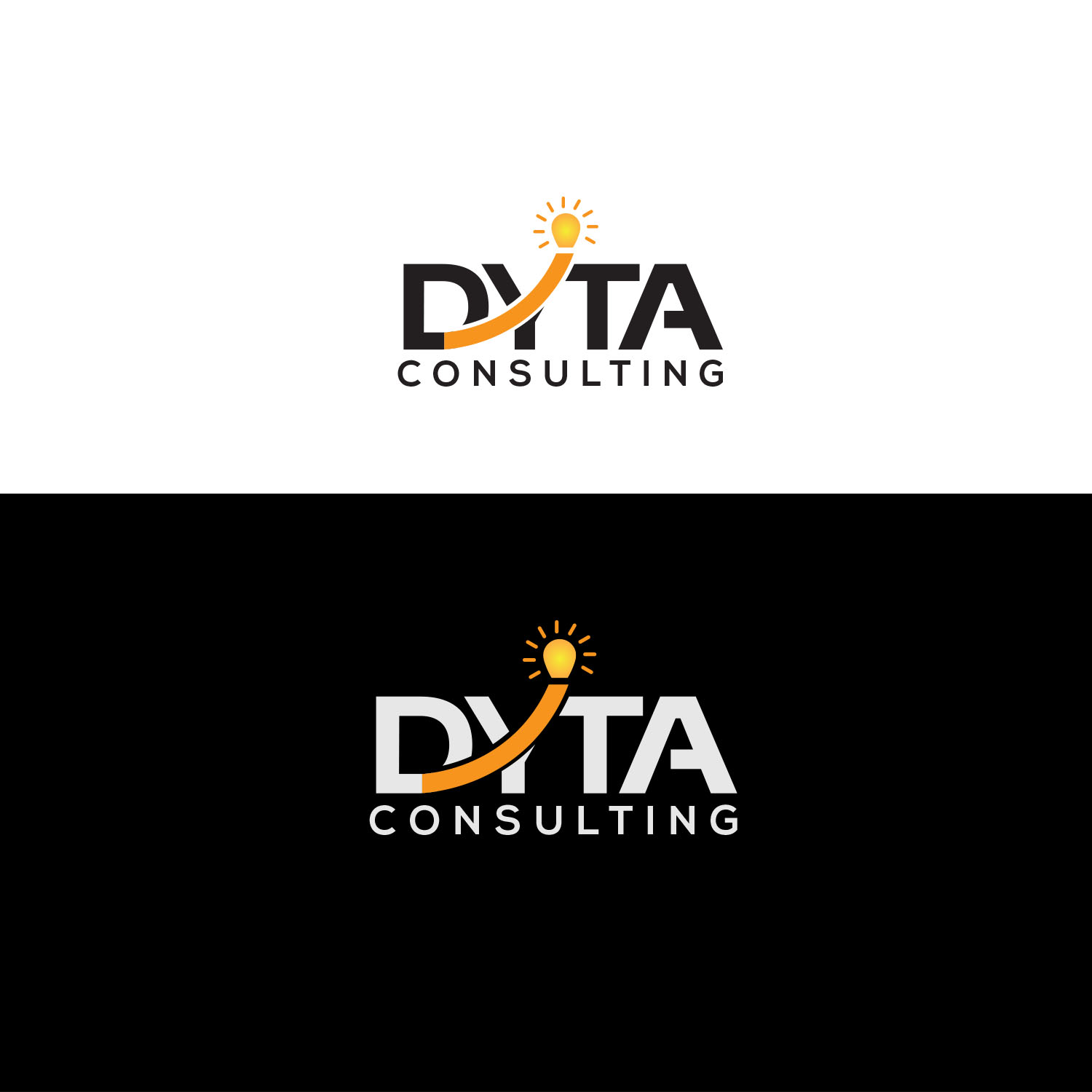 Logo Design by Finley Johnson for Reworx | Design #24738941