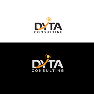 Design de Logo par Finley Johnson pour Reworx | Design : #24738941