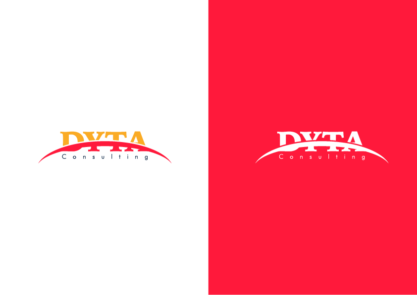 Design de Logo par pigface pour Reworx | Design #24728675