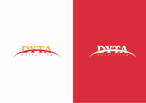 Logo Design by pigface