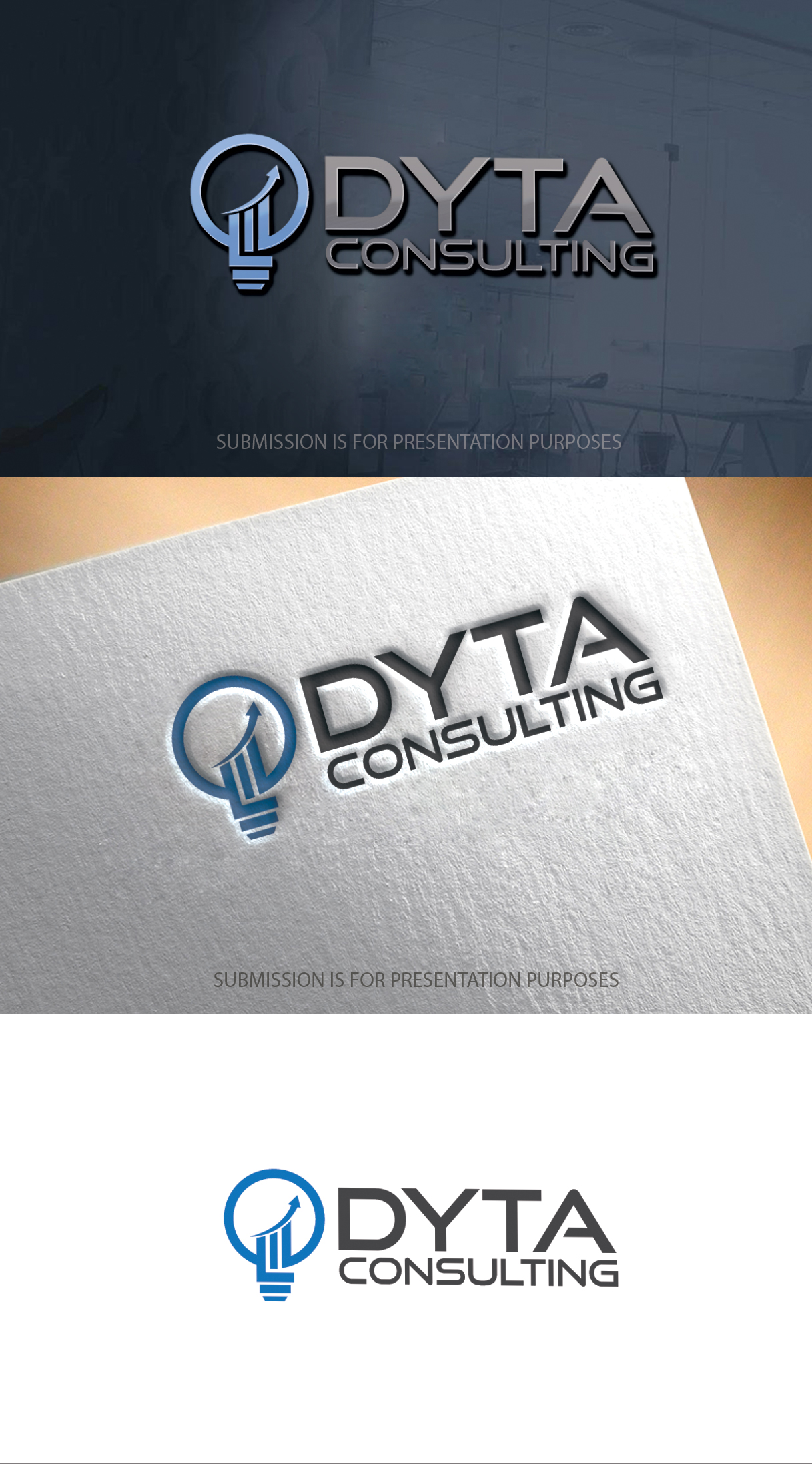 Design de Logo par graphicevolution pour Reworx | Design #24686028