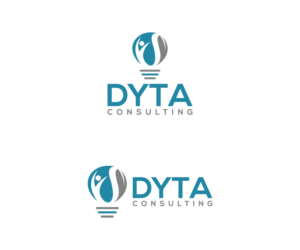 Logo Design by Rnxtx