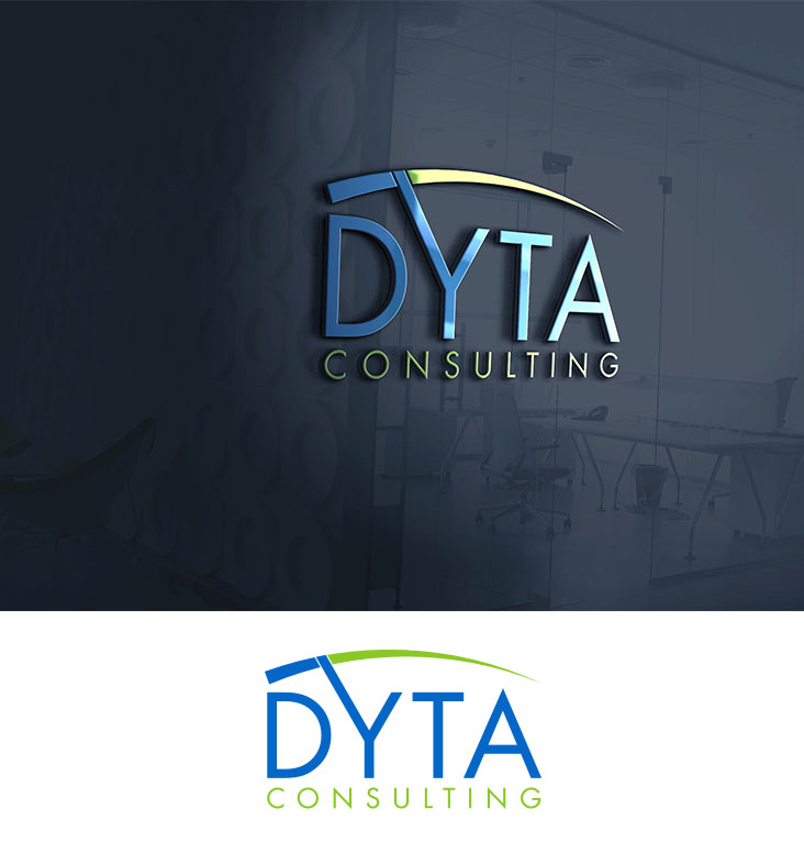 Logo-Design von Aliqa Design für Reworx | Design #24681328