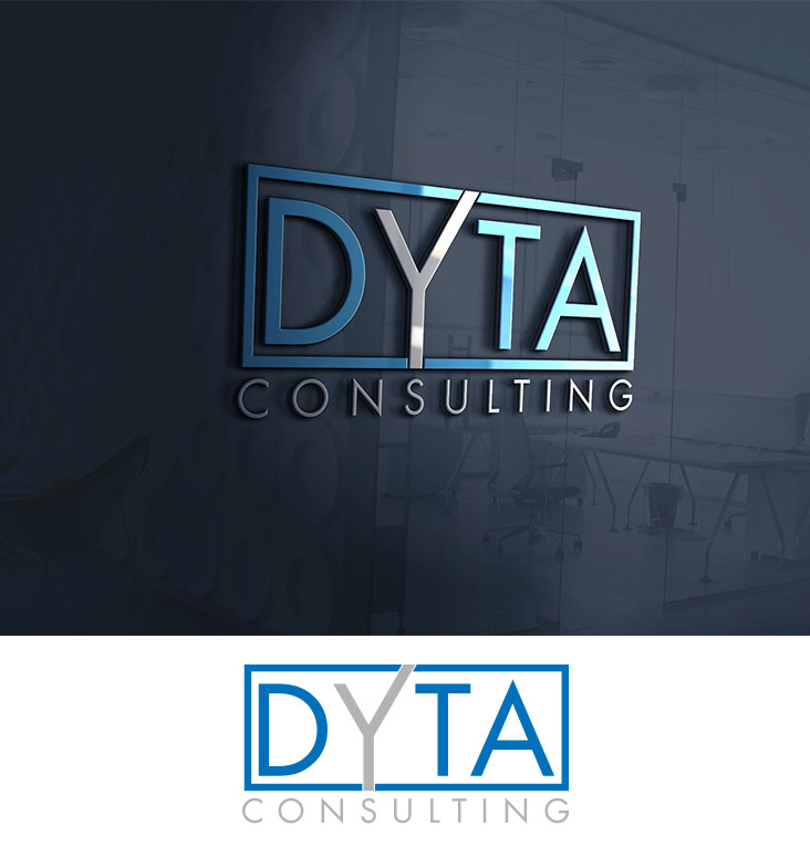 Logo Design by Aliqa Design for Reworx | Design #24681329