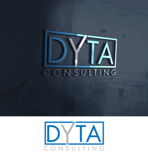 Design de Logo par Aliqa Design pour Reworx | Design : #24681329