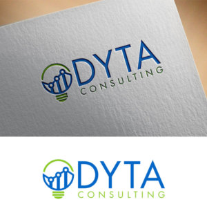 Design de Logo par Aliqa Design pour Reworx | Design : #24681330