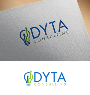 Design de Logo par Aliqa Design pour Reworx | Design : #24681331